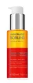 ANNEMARIE BÖRLIND SPEZIALPFLEGE Orangenblüten-Energie-Spender 50 ml