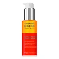 ANNEMARIE BÖRLIND ORANGENBLÜTEN ENERGIESPENDER 50 ml