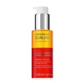ANNEMARIE BÖRLIND ORANGENBLÜTEN ENERGIESPENDER (50ml) - Bei Müder Und Fahler Haut, Gesichtsöl für Glow & Frischen Teint, Pflege Für Spannkraft & Vitalität, Vegan