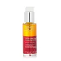 Annemarie Borlind - Orangenblüten Energizer – Für müde & matter Haut 50ml/1.69oz