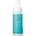 Moroccanoil® Curl Control Mousse 150 ml