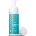 Moroccanoil Haare Styling-FinishingCurl Control Mousse 150 ml (173,33 € / 1 l)