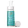 Moroccanoil Curl Control Mousse 150ml