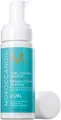 Moroccanoil Curl Control Mousse 150 ml Schaumfestiger