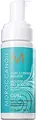  Curl Curl Control Mousse Schaum für welliges Haar 150 ml