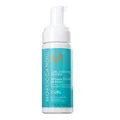 moroccanoil Haarschaum Locken Pflegeschaum 150 ml, -, 1-tlg., -, definiert, bändigt