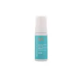 moroccanoil Haarfestiger Curl Control Mousse 150ml
