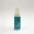 Moroccanoil Locken Pflegeschaum 150ml