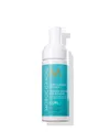 Moroccanoil Curl Locken-Kontrollschaum für definierte Locken 150 ml