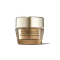 Estée Lauder Revitalizing Supreme+ Youth Power Creme 15 ml