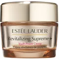 Estee-Lauder Pflege GesichtspflegeRevitalizing Supreme+ Youth Power Creme 15 ml (1.938,00 € / 1 l)