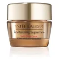 Estée Lauder Revitalizing Supreme + Youth pwr Crème (15 ml, 24h Creme) (PTY7010000)