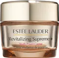 Estée Lauder Straffende Gesichtscreme, 15 ml