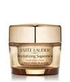 ESTÉE LAUDER Revitalizing Supreme+ Youth Power Creme Mini Gesichtscreme 15 ml