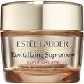  Revitalizing Supreme+ Youth Power Creme festigende Lifting-Tagescreme für klare und