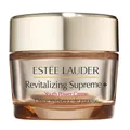 Estée Lauder Straffende Gesichtscreme 15ml für straffere Haut