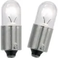 2 Glühbirnen BA9s 2W 12V T4 Glühlampe GlühLampe Birne (6)