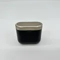 Bowers & Wilkins PI7 True Wireless Noise Cancelling In Ear Kopfhörer mit 24-Bit-