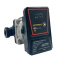 Hydra GPS II PWM2 Solarpumpe Umwälzpumpe Hocheffizienzpumpe Heizung 180mm Solar