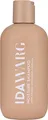 Moisture Shampoo szampon nawilajcy do wosów 250ml