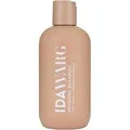 NoName Ida Warg Moisture Shampoo For Hair 250ml (250 ml, Flüssiges Shampoo) (58339287)