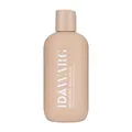 IDA WARG Moisture Shampoo, Vegan 250ml