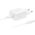 Samsung EP-T4511 Netzteil Weiß (Samsung)