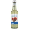 Yari 100% Pure Castor Oil 250ml (250 ml) (42440686)