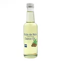 Rizinusöl 100% Pure 250 ml