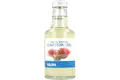 Yari Pure Castor Oil, Öl Kapillare – 300 ml