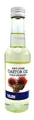 Yari Haaröl Yari 100% Pure Castor Oil Huile de Ricin - Rizinusöl 250ml