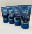 4XDove MEN+CARE Waschgel Hydration Boost (100 ml) *NEU*