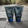 Dove Men + Care Face Wash Hydration