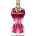 Jean-Paul-Gaultier Damenduefte Les-FemmesLa BelleEau de Parfum Spray 100 ml (783,00 € / 1 l)