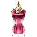 Jean Paul Gaultier La Belle Eau de Parfum 100 ml