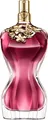 Jean Paul Gaultier La Belle Eau de Parfum (EdP) 100 ml Parfüm