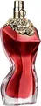 Jean Paul Gaultier - La Belle - Eau De Parfum - Noten Von Birne, Bergamotte & Vanille - Vaporisateur 100 Ml