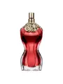 Jean Paul Gaultier Le Belle