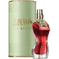 Jean Paul Gaultier La Belle, Frauen, 100 ml, Nicht nachfüllbare Flasche, Bergamotte, Birne, Vanille