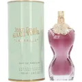 J.P. Gaultier Classique La Belle Edp Spray 100ml.