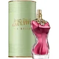 La Belle Eau de Parfum Nat. Spray