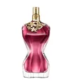 Jean Paul Gaultier La Belle Eau de Parfum 100 ml