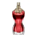 Jean Paul Gaultier, La Belle EdP Nat. Spray