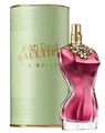 Jean Paul Gaultier La Belle Eau de Parfum Spray 100 ml EdP Damenduft NEU OVP