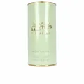 Jean Paul Gaultier La Belle Eau De Parfum Spray 100ml