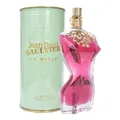 Jean Paul Gaultier La Belle Eau de Parfum 100 ml Damen Parfüm EDP Duft Spray