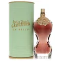 Jean Paul Gaultier La Belle Jean Paul Gaultier EdP 3.4 oz / e 100 ml