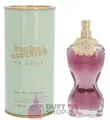 J.P. Gaultier La Belle Edp Spray 100,00 ml