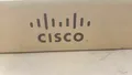 Cisco WS-C2960S-48FPS-L UR