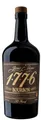 1776 Straight Bourbon 46.0% 0,7l